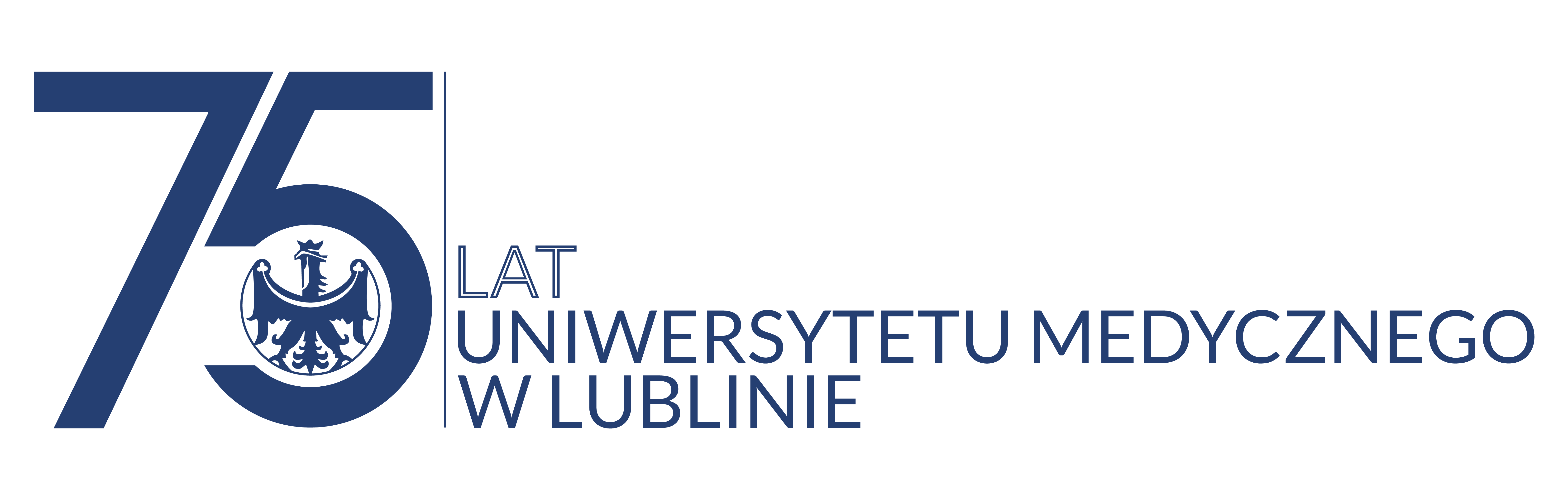 Helpdesk | Uniwersytet Medyczny w Lublinie